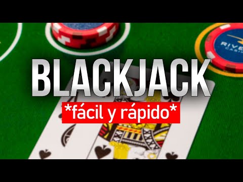 Juega al casino en línea en CasinoCasino: ¡Experiencia de juego en español para España!