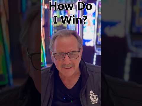 Σύνδεση στο Casino Classic - Παίξε καζίνο σε λειτουργικό περιβάλλον