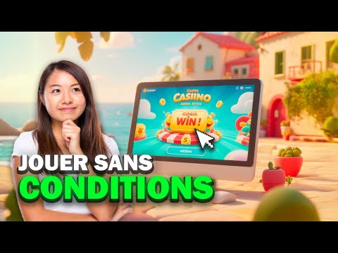 Bienvenue sur Frumzi Casino : Jouez aux Jeux de Casino en Ligne en Belgique