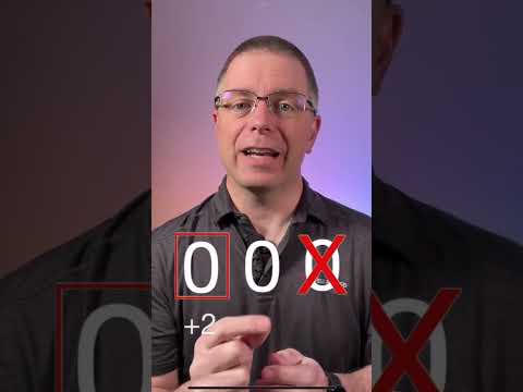 Experience the Thrill of the Astronaut Crash Game - Play Online in English and Legally in India