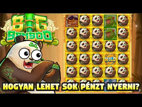 Online Kaszinóban Lóversenyfogadásra: Legjobb Lehetőségek