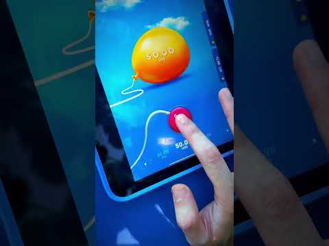 Juega en Casino Online con Retirada Instantánea en España