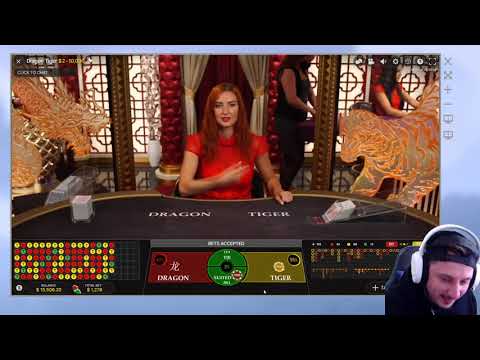 ΔραγοΒet: Παίξτε ανεξάρτητα καζίνο στο διαδίκτυο στην Ελλάδα