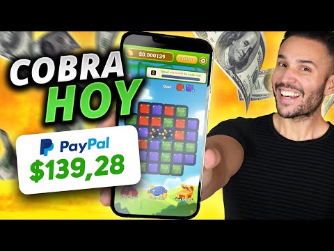 Descubre el Fortune OX APK: ¡Juega al casino en línea desde México! / Discover the Fortune OX APK: Play online casino in Mexico!