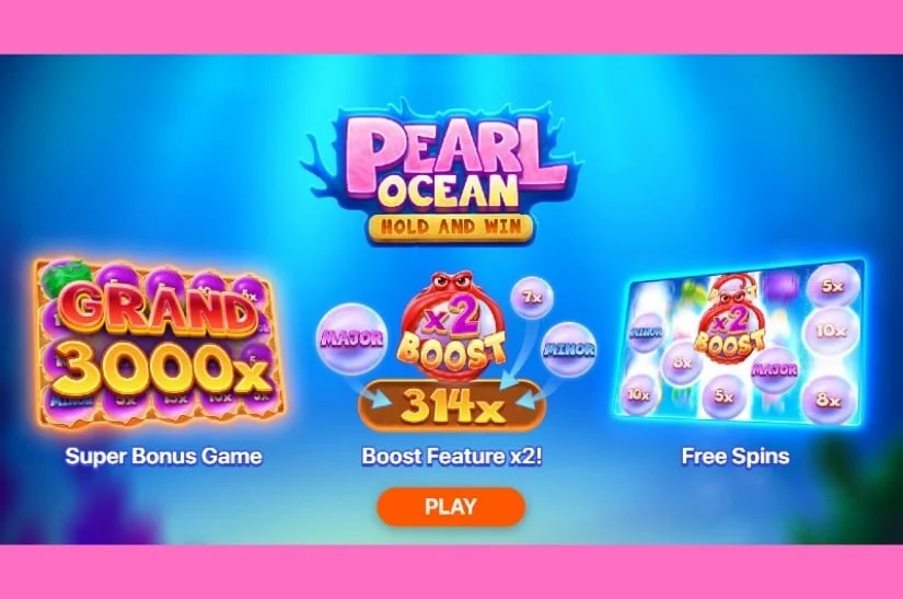 4starsgames no deposit bonus code