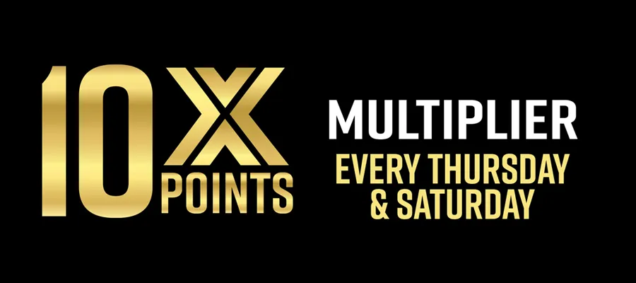 Приложение ice casino