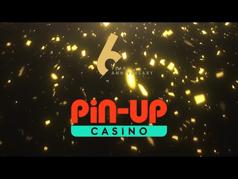 Juega en Casino Online con Retirada Instantánea en España