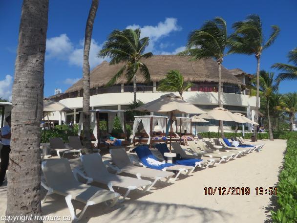 Kostenlose Online Slots kein Download