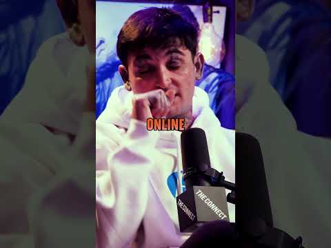 Is JeetCity Casino Legit? A Comprehensive Review for English-Speaking Australian Players