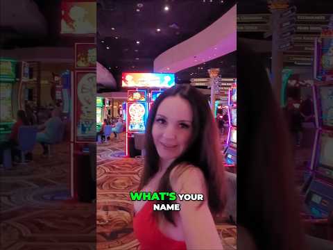 Παίξτε στο Slot Bunny Casino με ελεγχόμενη τυχερότητα online στην Ελλάδα