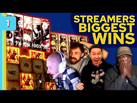 Naučte se hráть Casino Spin - online kasino ve vaší domovské řeči!