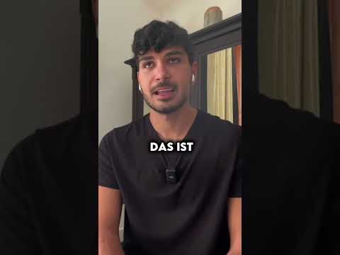 Titel-Tag Idee: RTBet Casino App herunterladen - Genießen Sie Online-Casino-Spiele in der Schweiz