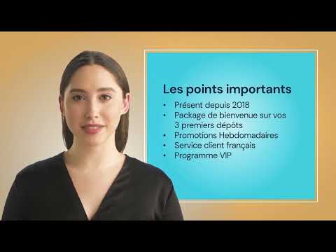 Speel Online Casino Spellen op Winoui Casino - Geniet van Ons Gaming Aanbod in België