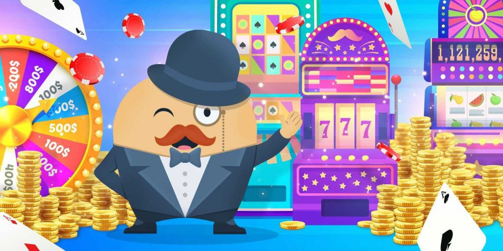 best online casino promo codes