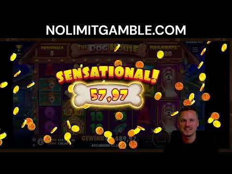 Crownplay: Das beste Online-Casino für Spieler in Deutschland