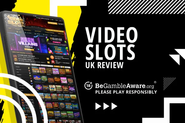 top trumps world football stars Slot