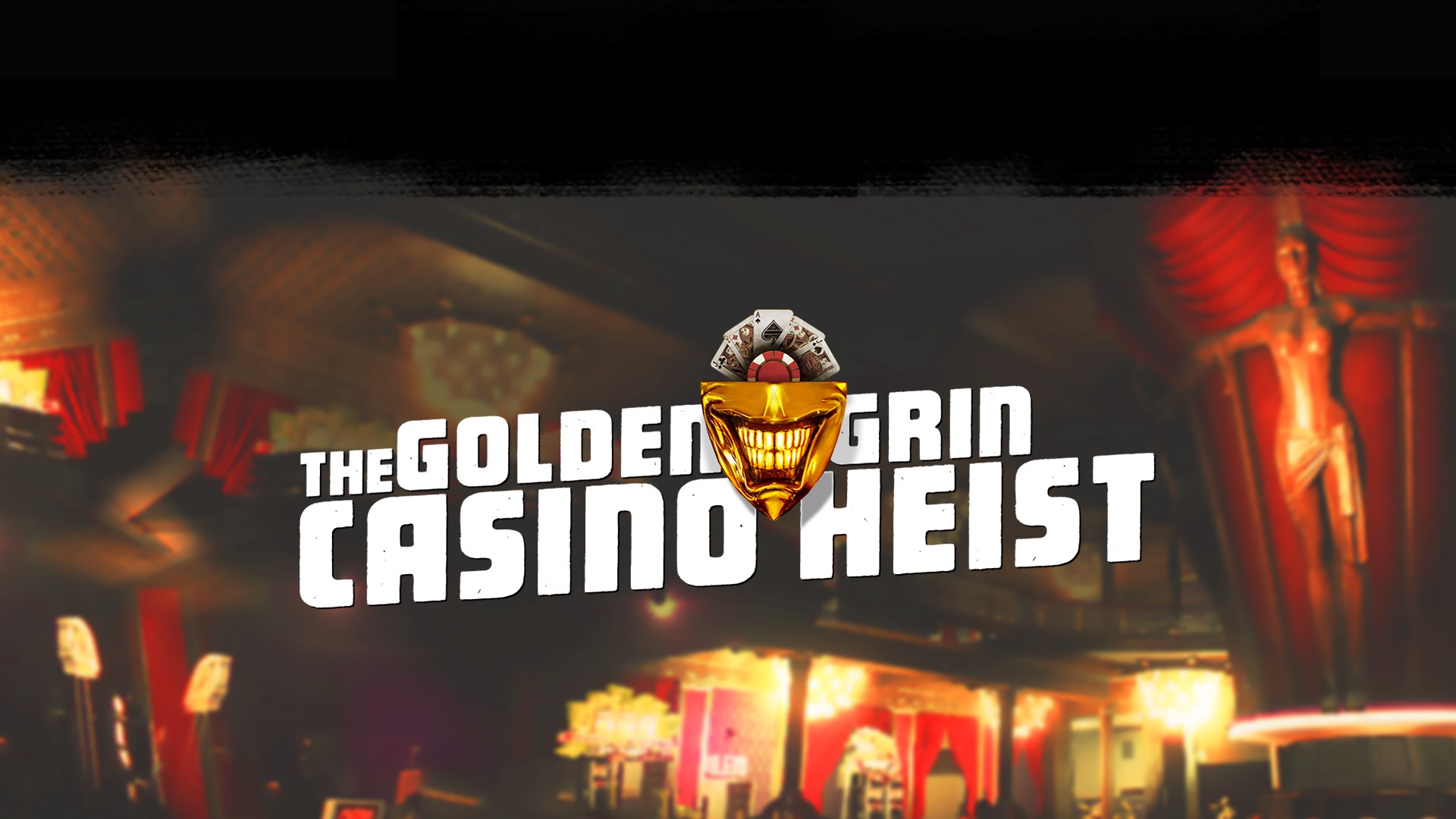 golden goddess slot free spins
