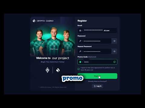 Winmaker Casino: Experience Exciting No Deposit Play in Australia