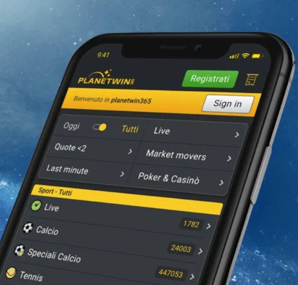 online casino games real or fake