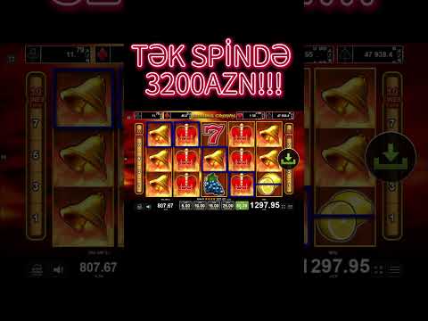 Тегін Pin Up - Онлайн казино ойнау Қазақстанда!