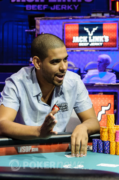 emplacement mega joker