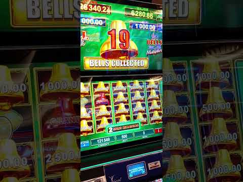 Prijavite se na Aquawin Casino: Igralnica na spletu za igralce iz Slovenije