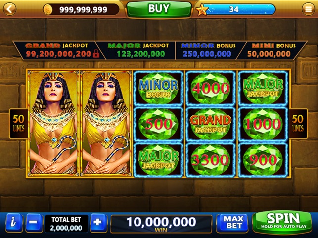 no deposit bonus myb casino