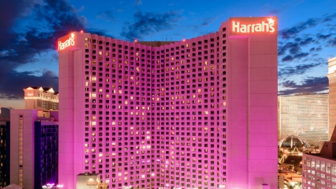 nv casino