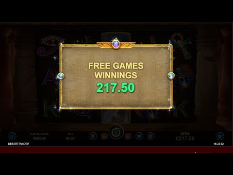 Παίξτε στο Casoola Live Casino για μια ανεπτυγμένη διαδικτυακή εμπειρία καζίνο!