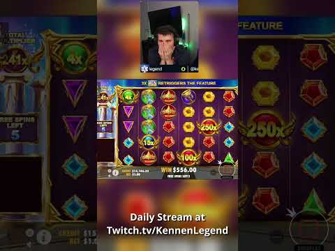 Experience the Thrill of Digger Jackpot Slot: Play Online in English!