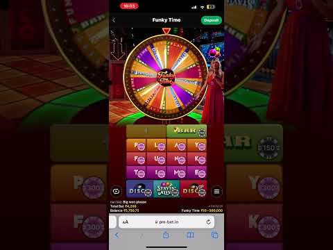Hrajte si v online kasinu Fish Boom Casino – Zaregistrujte se dnes!