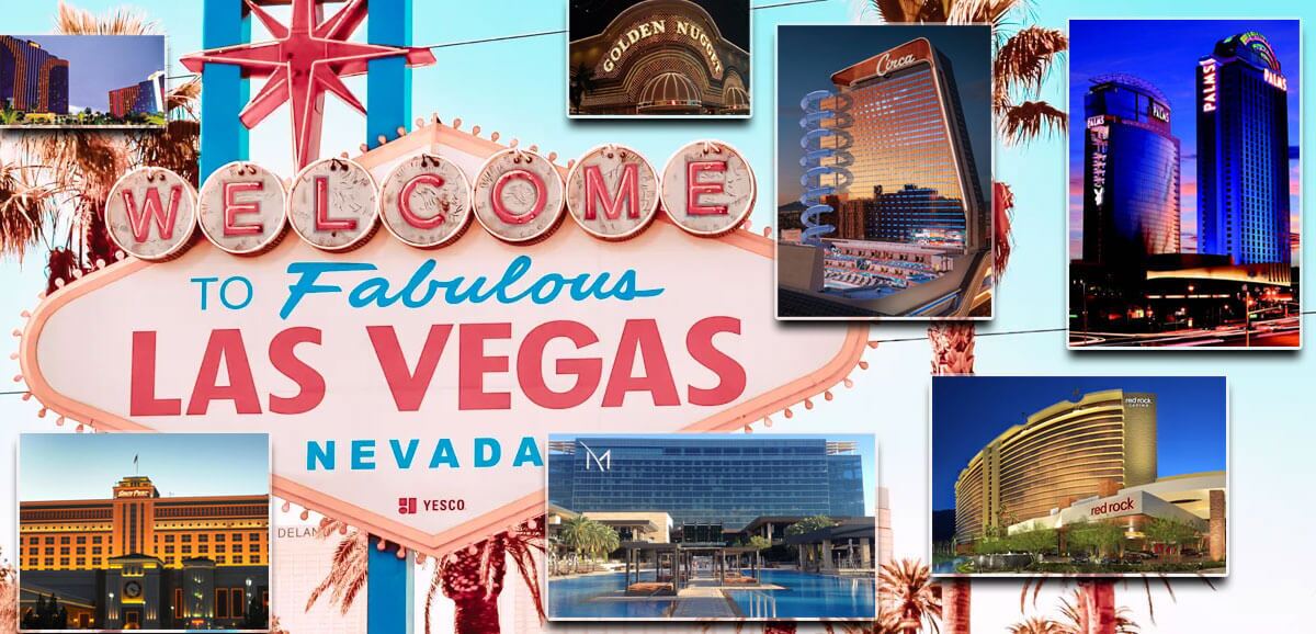nv casino