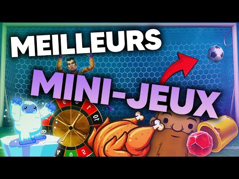 Découvrez le délai de paiement chez Lolajack Casino : Jouez en ligne en toute sécurité