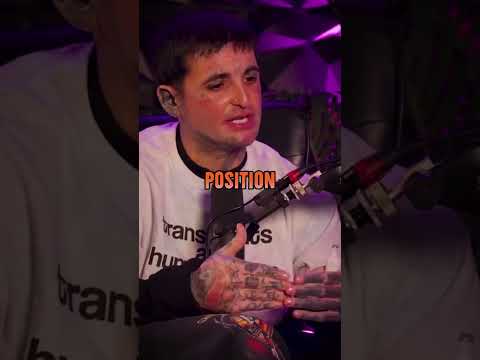 Spill På Swift Casino - Online Kasinooplevelser i Danmark