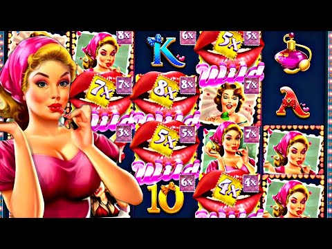 PinUp Kasino: Azərbaycanda Online Oyunlar!