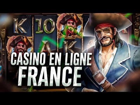 Jouez au Crownplay, le Casino en Ligne Français Incontournable