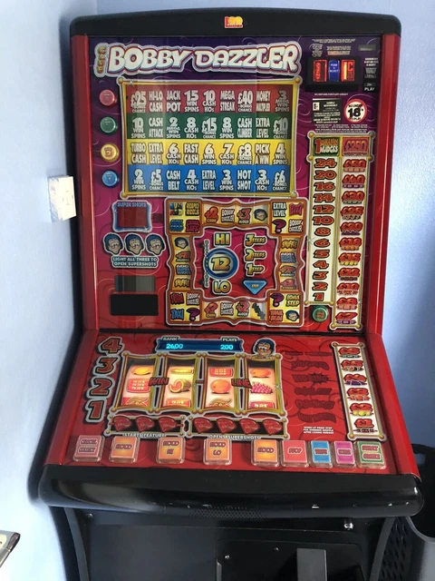 ice casino България бонус