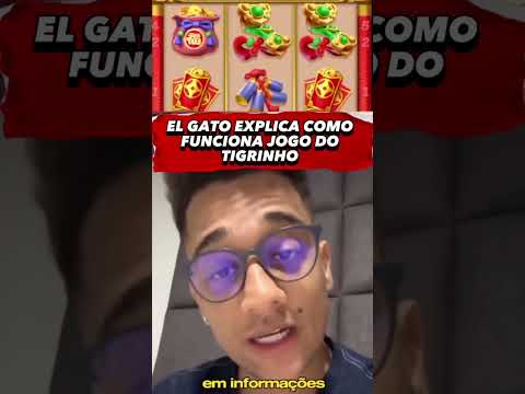 Jogue no cassino online Europe777 - Experiência emocionante garantida em Portugal