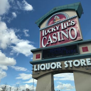 no deposit bonus codes drake casino