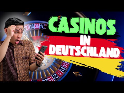 Spielen Sie kostenlos mit dem Frumzi Casino No Deposit Bonus Code - Jetzt Online-Casino in Deutsch für die Schweiz entdecken!
