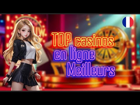 Bienvenue sur Frumzi Casino : Jouez aux Jeux de Casino en Ligne en Belgique