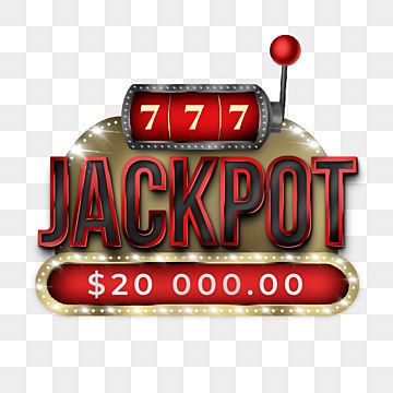 cash o lot no deposit bonus codes