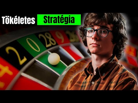 Online Kaszinóban Lóversenyfogadásra: Legjobb Lehetőségek