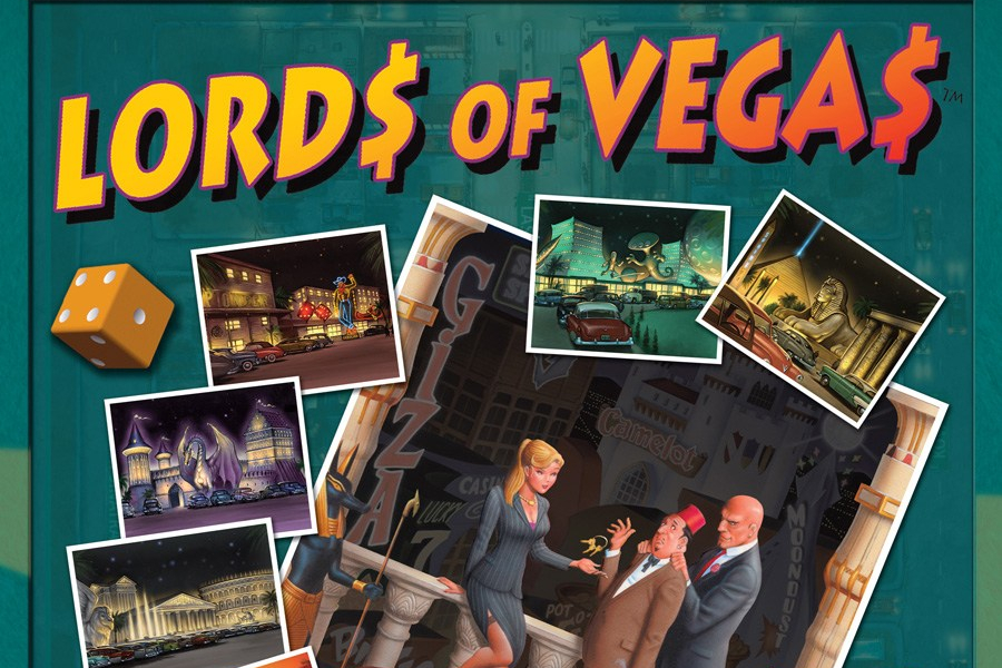 best online casino no rules bonus