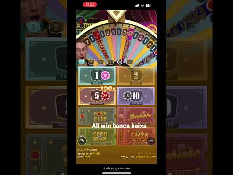 Jogue no Casino Online Europe 777 e Experimente a Diversão em Português