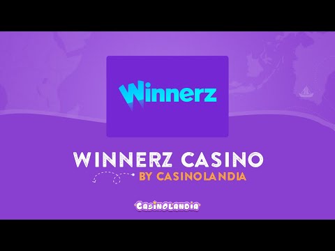 Voittoisuuden Online-Casino: Pelata Kasinoa Verkossa Suomen Kielillä