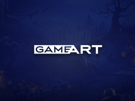 rich wilde and the tome of madness freie Spins