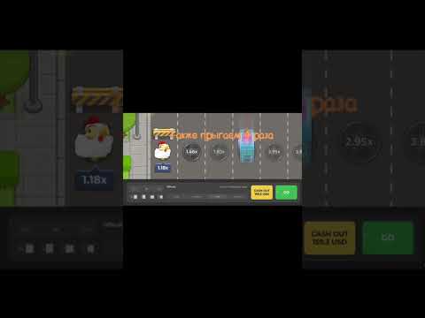 Играйте в онлайн-казино Lucky Bear Casino и получайте промо-акции!