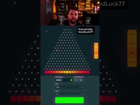 Hrajte Plinko Online Zdarma a Získávejte Výhry - Kasino Online v České Republice