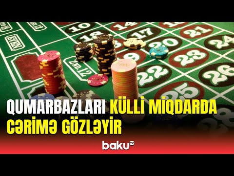 PinUp Casino: Müzik Özündə Onlayn Kazino Oynamaq